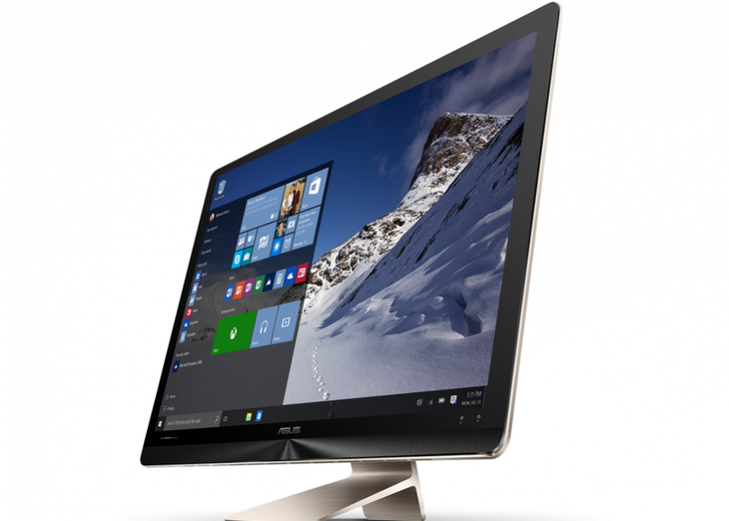 PC Helpdesk