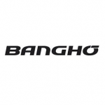 Bangho