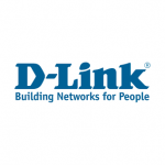 D-Link