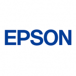 EPSON