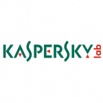 Kaspersky
