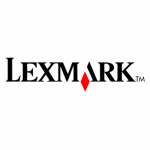 LEXMARK