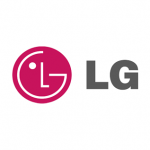 LG