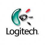 LOGITECH