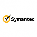 SYMANTEC