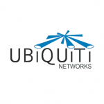 UBIQUITI