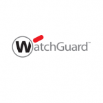 WATCHGUARD