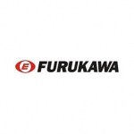FURUKAWA