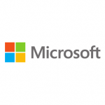MICROSFT