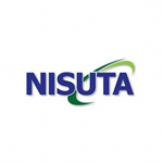 NISUTA