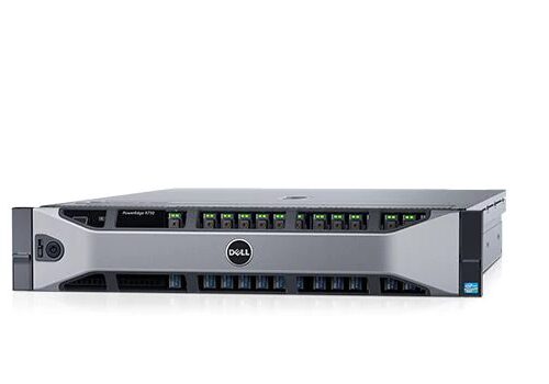 server-poweredge-r730 server-poweredge-r730