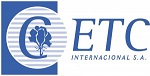 ETC Internacional