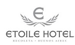 Etoile Hotel