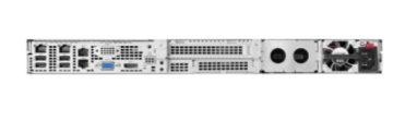 DL20g11_rear DL20g11_rear
