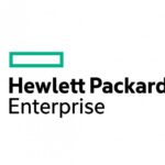HPE