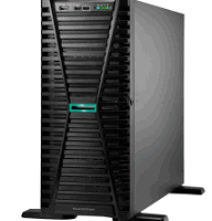 ML110g11