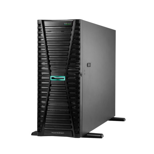 ML350g11