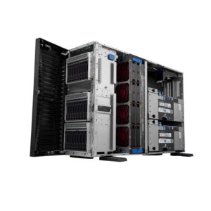 ML350g11_in