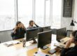 soporte técnico para empresas en Argentina