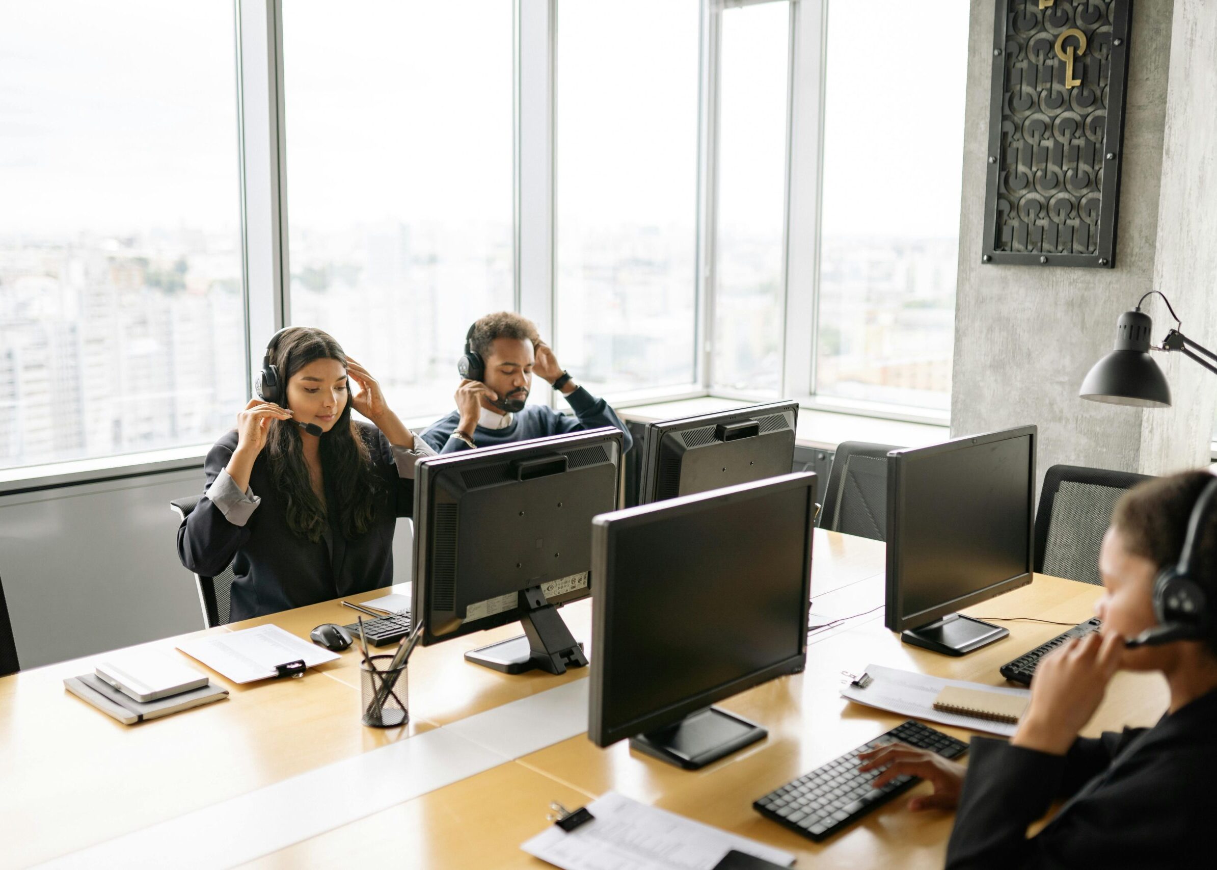 soporte técnico para empresas soporte técnico para empresas en Argentina