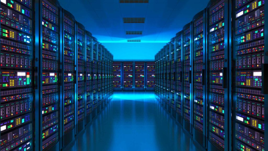 migración de bases de datos migración de bases de datos