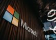 migrar a Microsoft 365 empresas Argentina