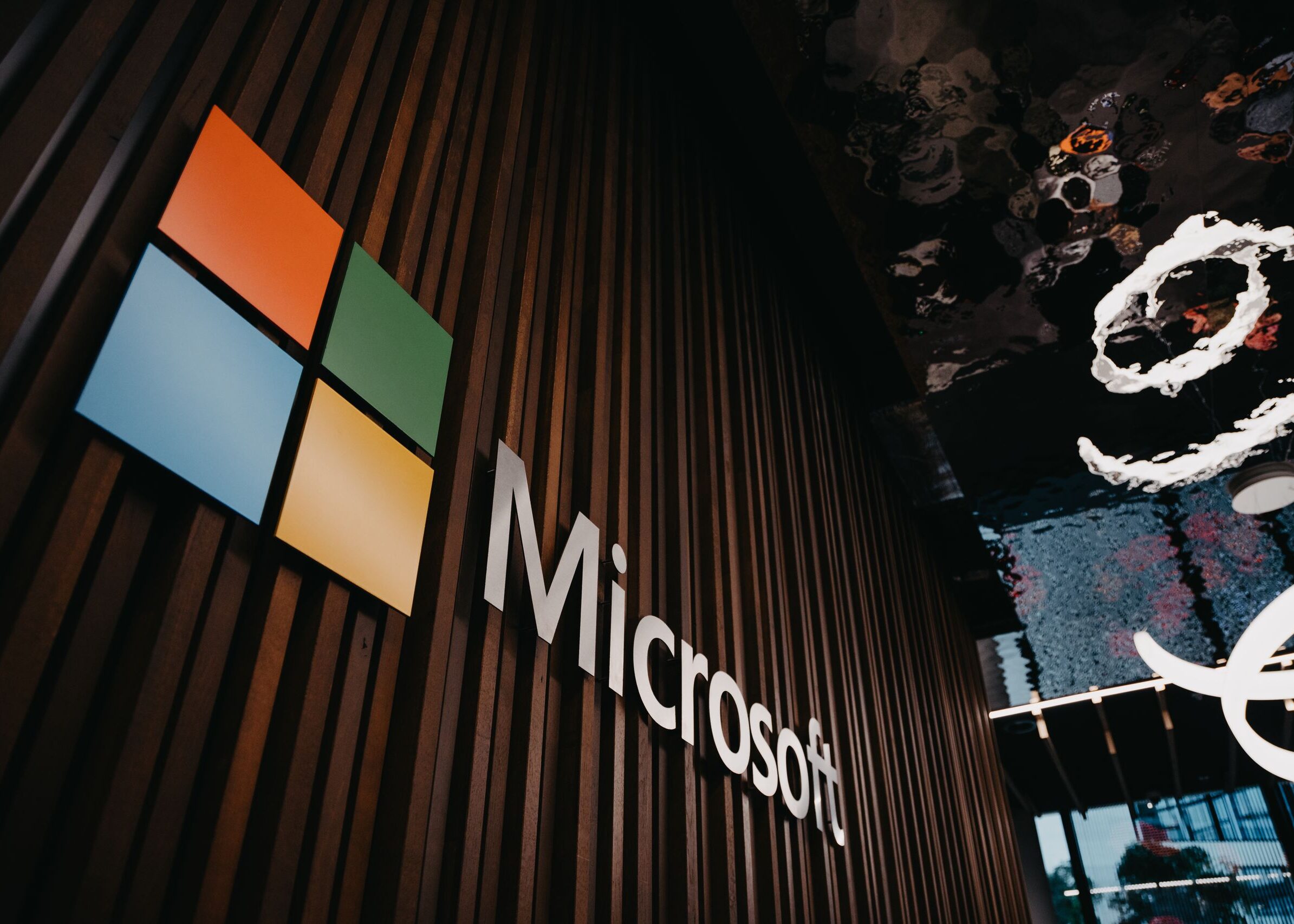 migrar a Microsoft 365 empresas Argentina