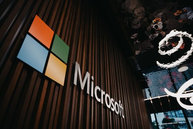 Foto de Angel Bena migrar a Microsoft 365 empresas Argentina