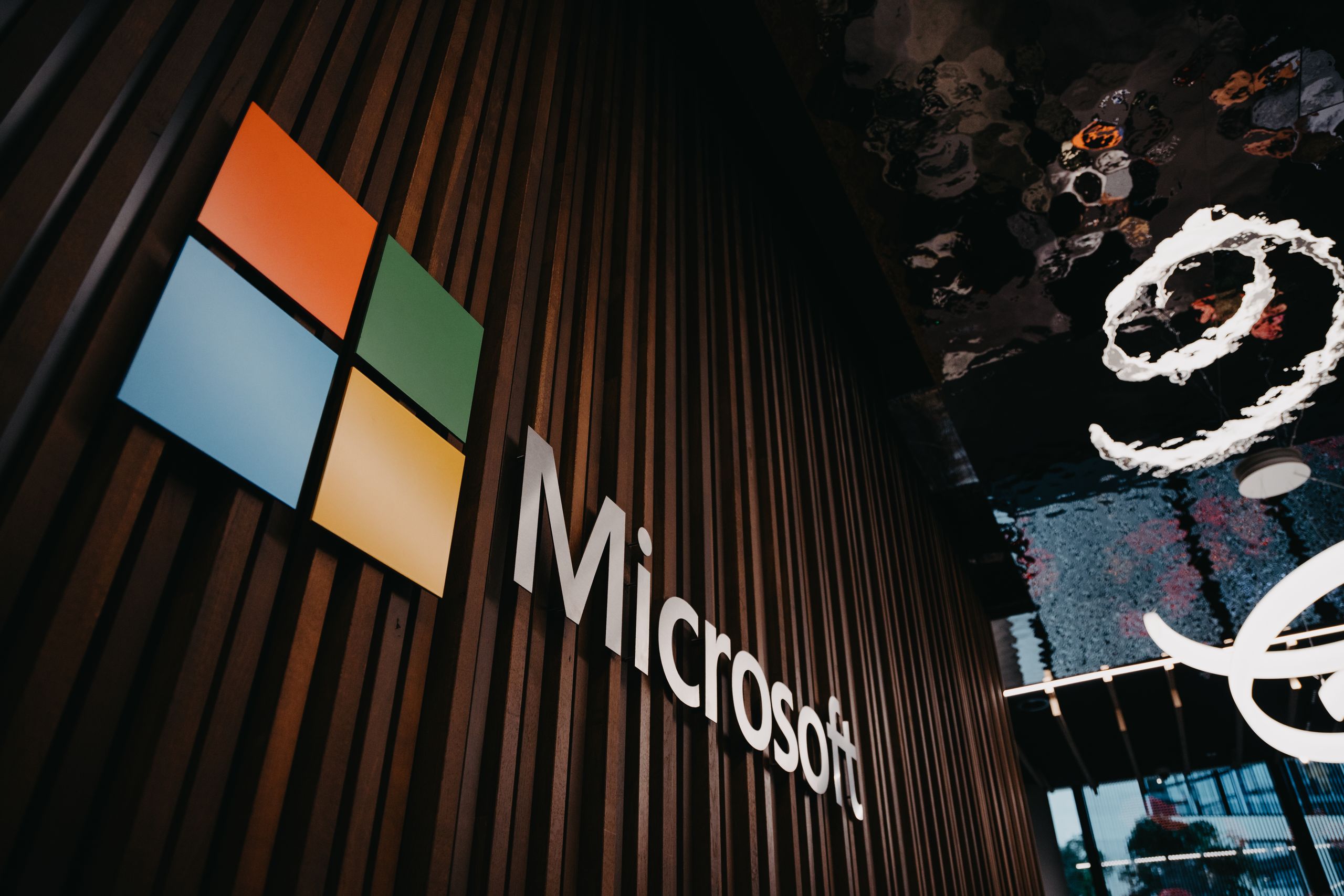 Foto de Angel Bena migrar a Microsoft 365 empresas Argentina